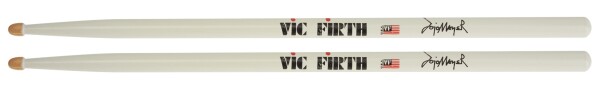 Vic Firth SJM Jojo Mayer Signature