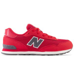 Boty New Balance Jr GC515KC 35,5