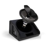 LD Systems MON 15 G3