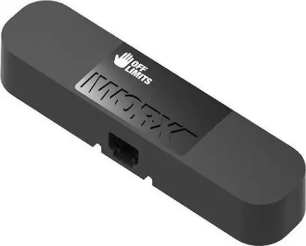 WORX WA0892 / Modul virtuálního oplocení / pro robotické sekačky Landroid (WA0892)