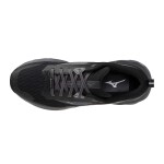 Běžecké boty Mizuno WAVE IBUKI 5 GTX J1GK255921 Velikost obuvi v EU: 37
