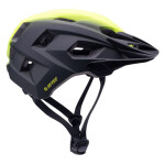 Cyklistická přilba Hi-Tec Ivaar Jr 92800664411 L