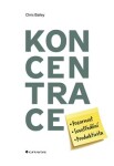 Koncentrace