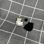 Pinarna.cz My best friend is a cat / Můj nejlepší kamarád je kočka