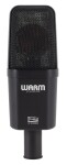 Warm Audio WA-14