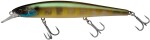 Illex Wobler Mag Squad 16cm SP - Etto Noike Gill,Illex Wobler Mag Squad 16cm SP - Etto Noike Gill