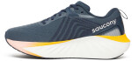 Běžecké boty Saucony TRIUMPH 22 S10964-250 Velikost obuvi v EU: 40,5