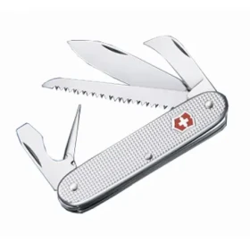 VICTORINOX Kapesní nůž Swiss Army 7 (0.8150.26)