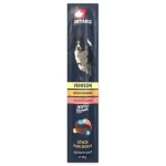 Ontario Stick for dogs zvěřinová tyčinka 15g (214-5806)
