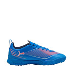 Fotbalové boty Puma Ultra 6 Play TT Jr 108544 01 28
