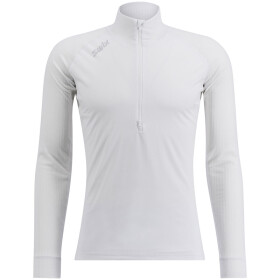 Pánské funkční triko Swix RaceX Classic Wind Half Zip M