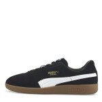 Boty Puma Handball M 10669502 41