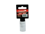 TVARDY Nástrčná hlavice dvanáctihranná 1/2" 15 mm (T00143-15)