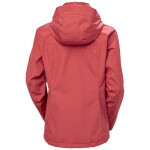 Helly Hansen Aden Jacket W 62650 101 L