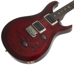 PRS S2 10th Anniversary Custom 24 FR