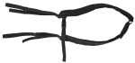 Techgal 8685/47