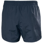 Helly Hansen Cascais Trunk M plavecké šortky 34031 595 L