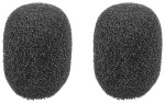 Austrian Audio OCW8 Windshield