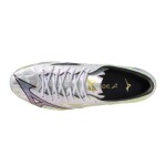 Kopačky Mizuno MIZUNO Alpha II ELITE AG P1GA256309 Velikost obuvi v EU: 44