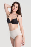 Kalhotky model 119548 Julimex Shapewear