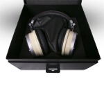 Avantone Pro MP1
