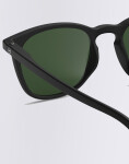 Izipizi Sun #E Black Polarized