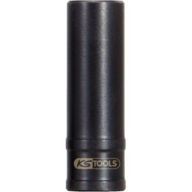 KS Tools 152.1033 Šroubovák pro žhavící startér 8,25 mm