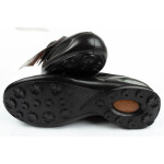 Lavoro Cat 1205.00 obuv