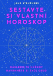 Sestavte si vlastní horoskop Jane