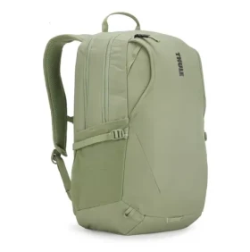 Thule EnRoute TEBP5216 Quiet Green / Batoh / 23 l / notebook 16" (3205504)