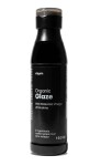 Vilgain Balzamikové glazé BIO – 150 ml