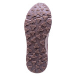 Boty Iguana Amire M 92800620473 43