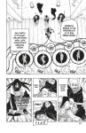 Naruto 65 Haširama Madara Masaši Kišimoto