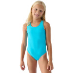 Plavky 4F F074 Jr 4FJWMM00USWSF074 48N 122-128cm