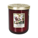 Velká svíčka - Divoké ostružiny - Albi