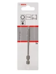 BOSCH 2607001648 / Bit T10 / délka 89 mm (2607001648)