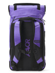 AEVOR Trip Pack PROOF PURPLE školní batoh - 26-33L