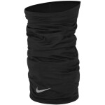 Nike Dri-Fit Wrap 2.0 N1002586042OS NEUPLATŇUJE SE