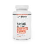 Extrakt Haritaki - GymBeam (90 kaps.) (106702-1-90caps)