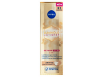 Nivea Luminous630 CC krém 3 v 1 střední odstín s OF 30 40ml