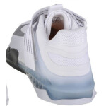 Boty Nike Savaleos M CV5708-100 45