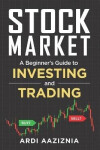 Stock Market Explained - Andrew Aziz