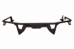 Přední/zadní zahrádka na čtyřkolky Can-Am Outlander G2-15 cm