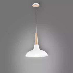 Závěsné svítidlo Doro 60005 LW1