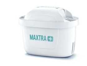 Brita Maxtra+ Pure Performance 3 ks / filtrační vložka (1038690)