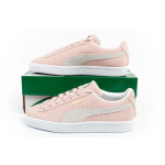 Puma Suede Classic XXl W 374915 11 dámské boty 38.5