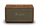 Marshall STANMORE III hnědá / Bezdrátový reproduktor / Bluetooth 5.2 (1006080)