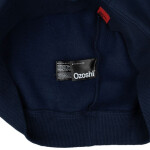 Ozoshi Brazos M mikina OZ93903 pánské L