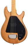 Epiphone Grabber Bass
