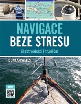 Navigace beze stresu Duncan